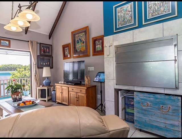 3 BEDROOM HOUSE FOR SALE IN DIAZ